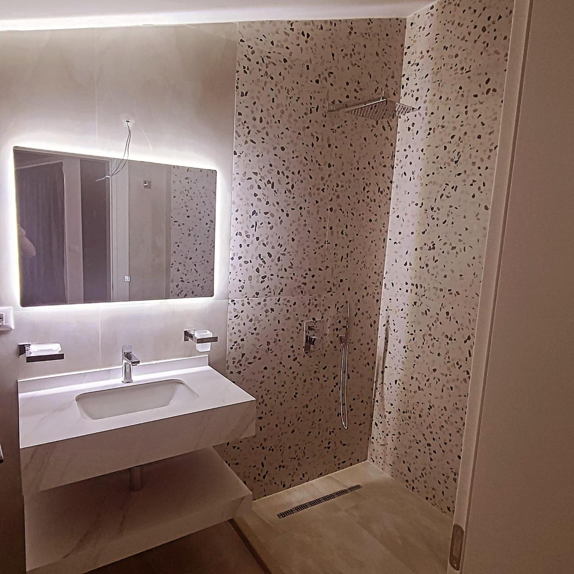 Hotel Noel Vlorë Eksteriør billede