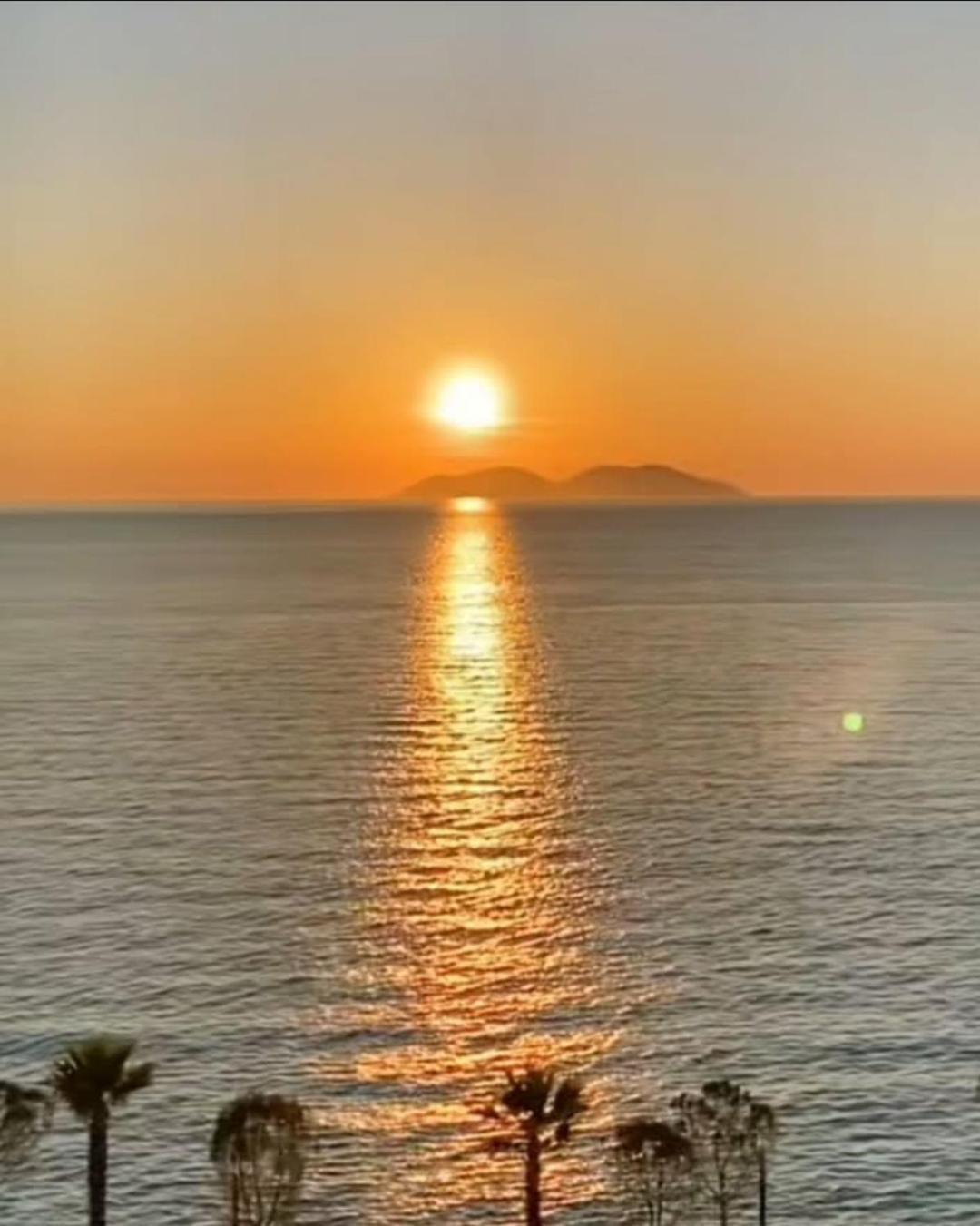 Hotel Noel Vlorë Eksteriør billede